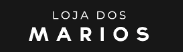 Loja dos Marios